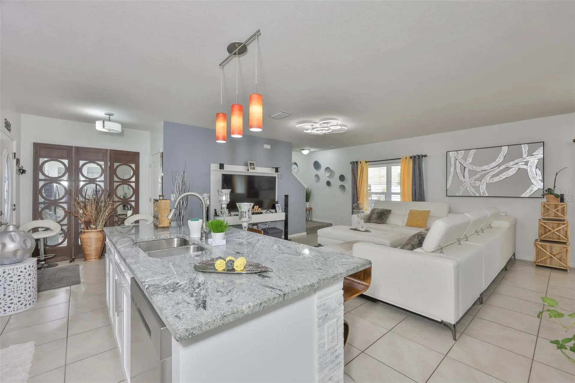 14430 Haddon Mist Drive Wimauma FL 33598