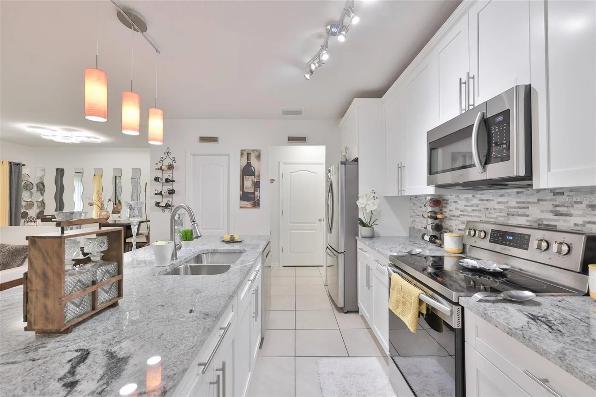 14430 Haddon Mist Drive Wimauma FL 33598