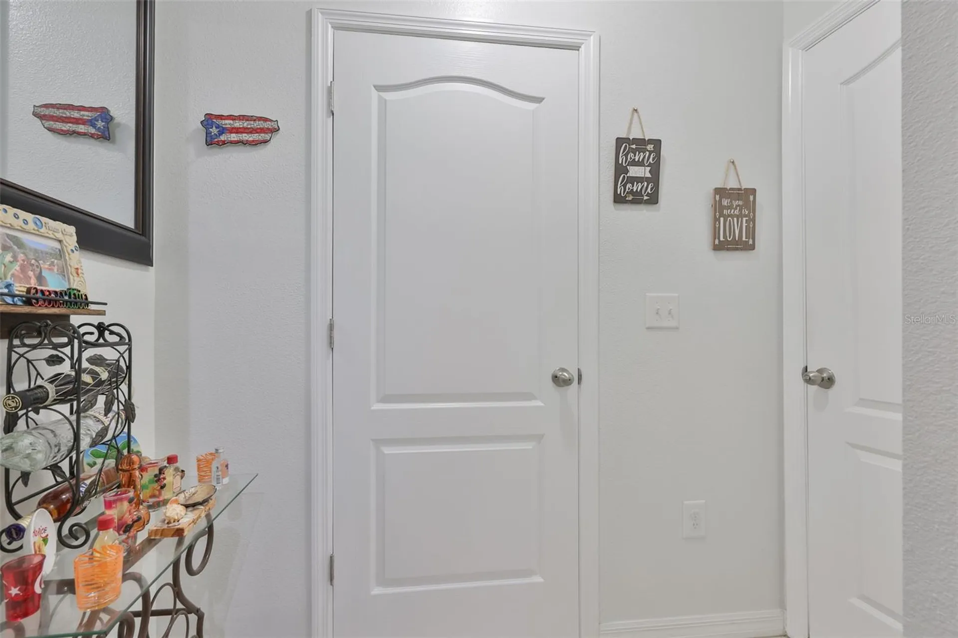 14430 Haddon Mist Drive Wimauma FL 33598
