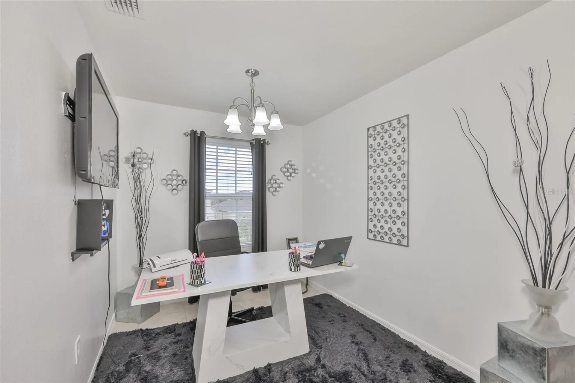 14430 Haddon Mist Drive Wimauma FL 33598