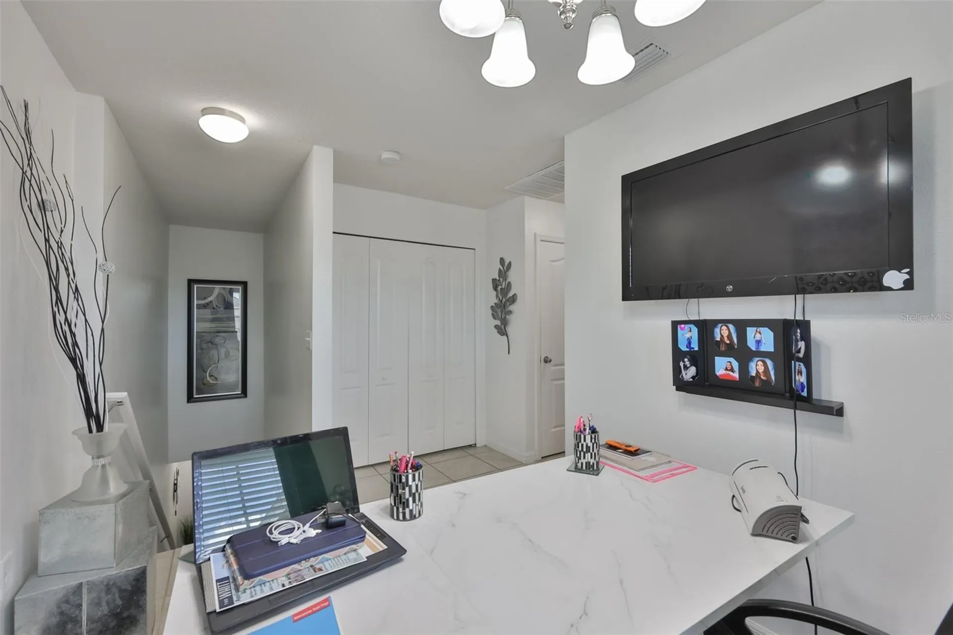 14430 Haddon Mist Drive Wimauma FL 33598