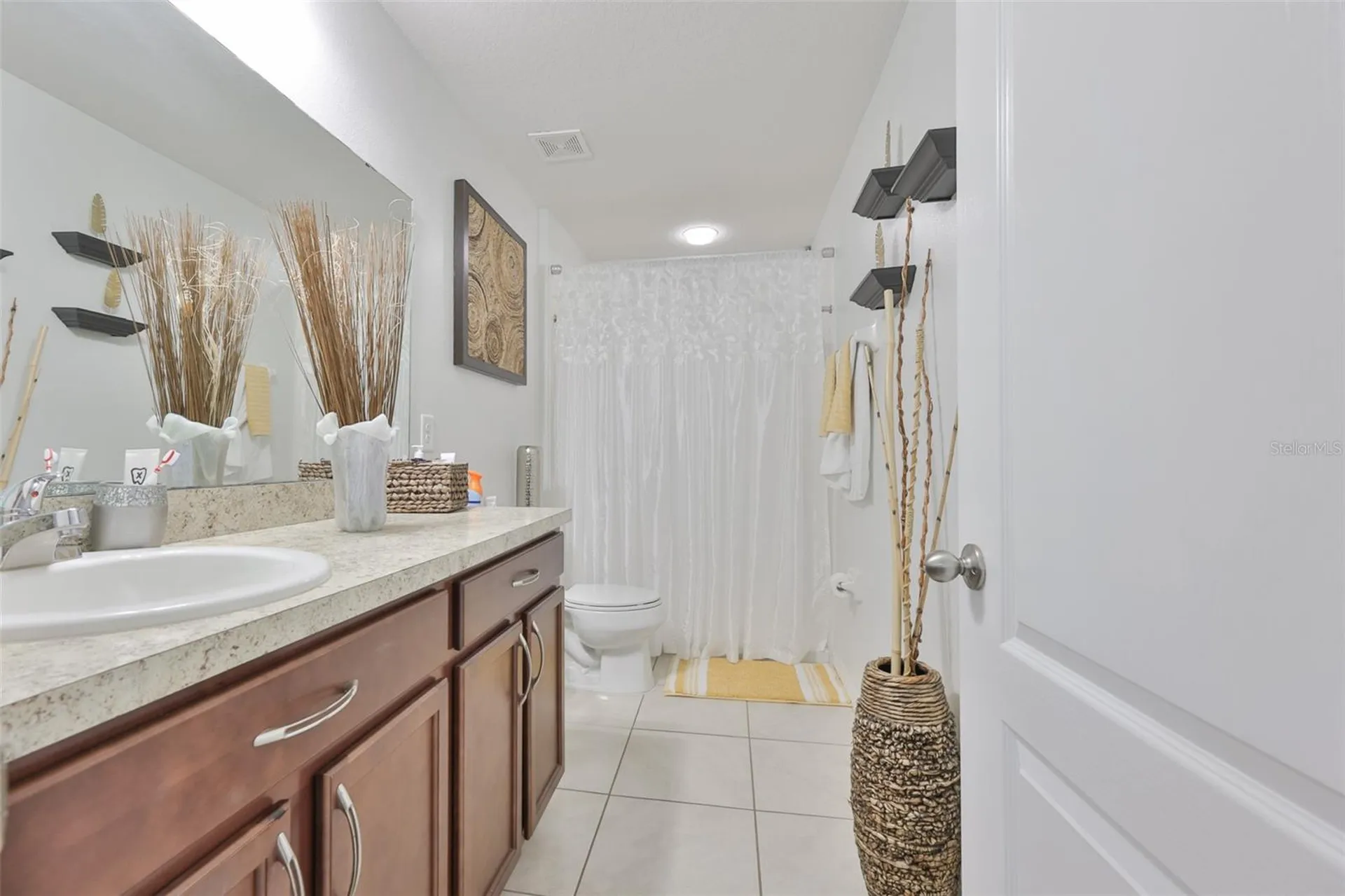 14430 Haddon Mist Drive Wimauma FL 33598
