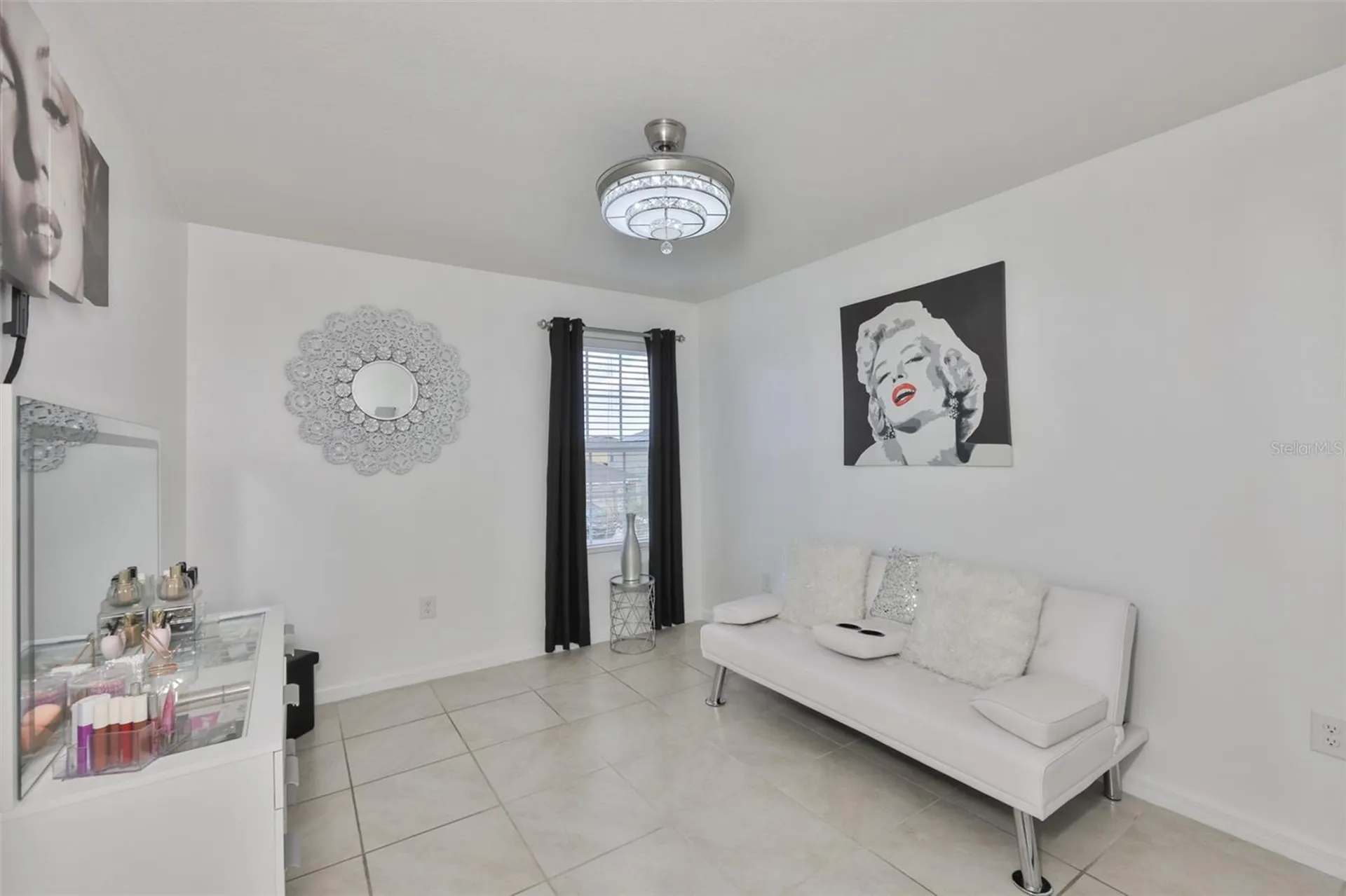 14430 Haddon Mist Drive Wimauma FL 33598
