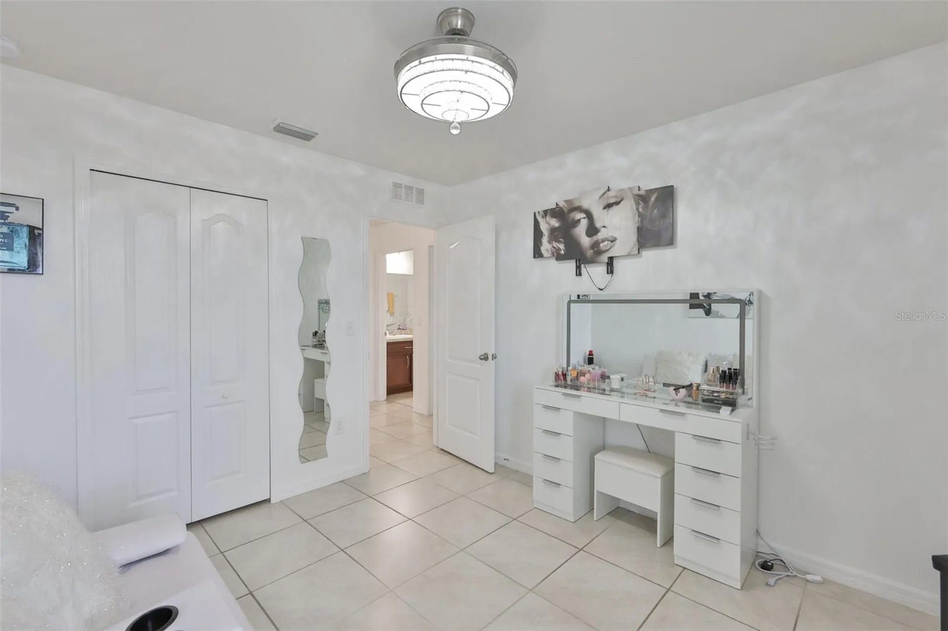 14430 Haddon Mist Drive Wimauma FL 33598