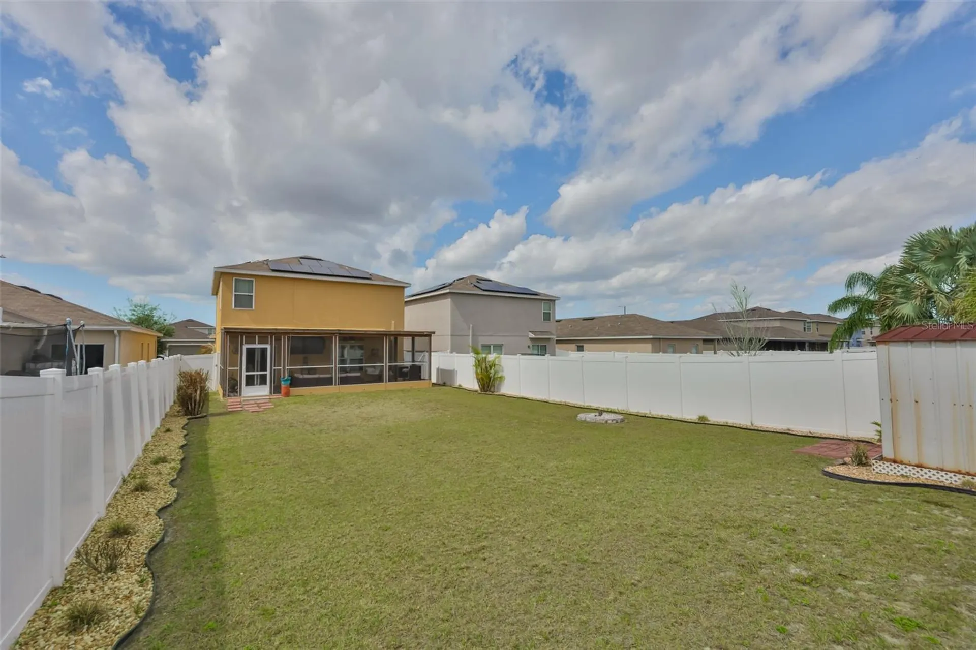 14430 Haddon Mist Drive Wimauma FL 33598