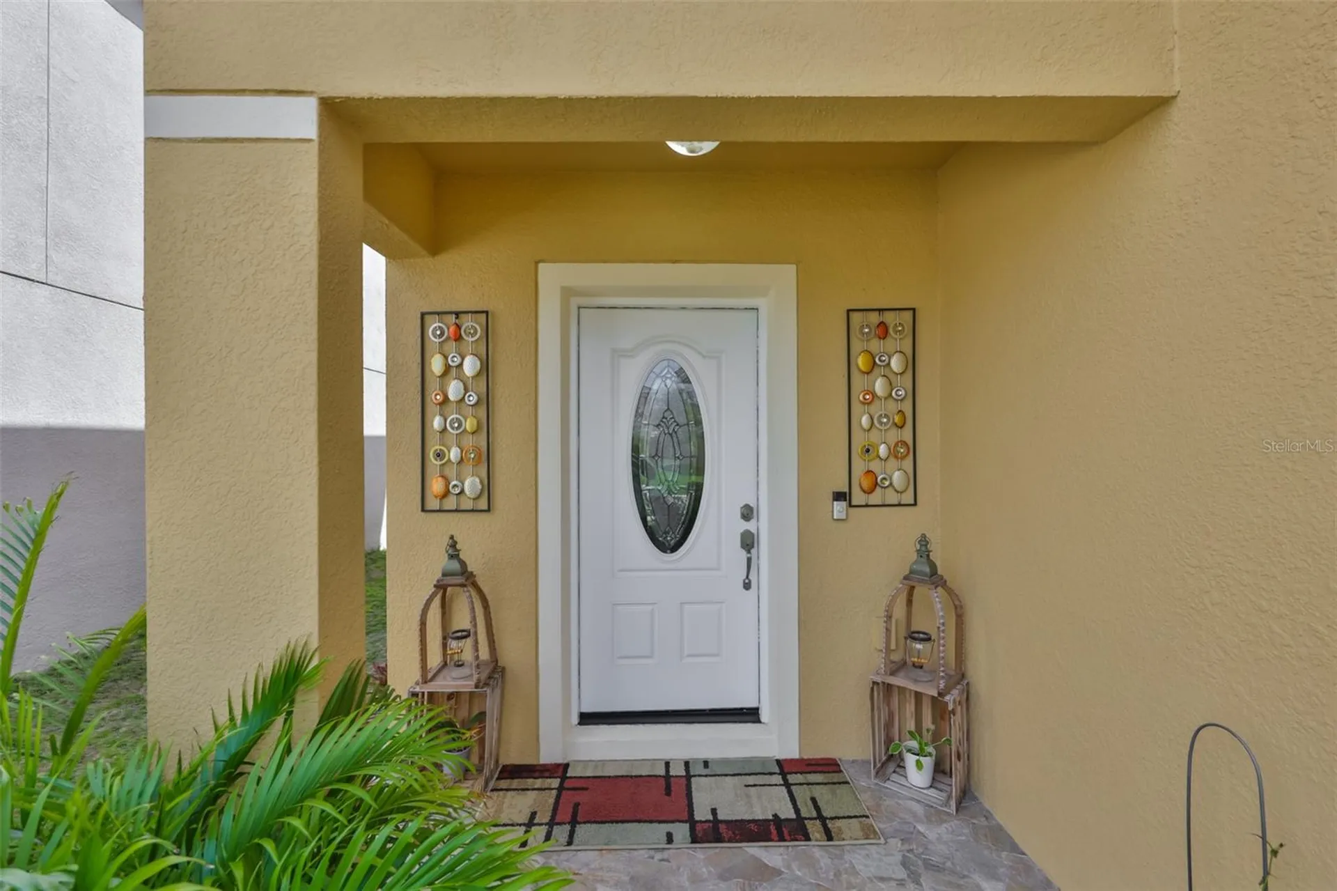 14430 Haddon Mist Drive Wimauma FL 33598