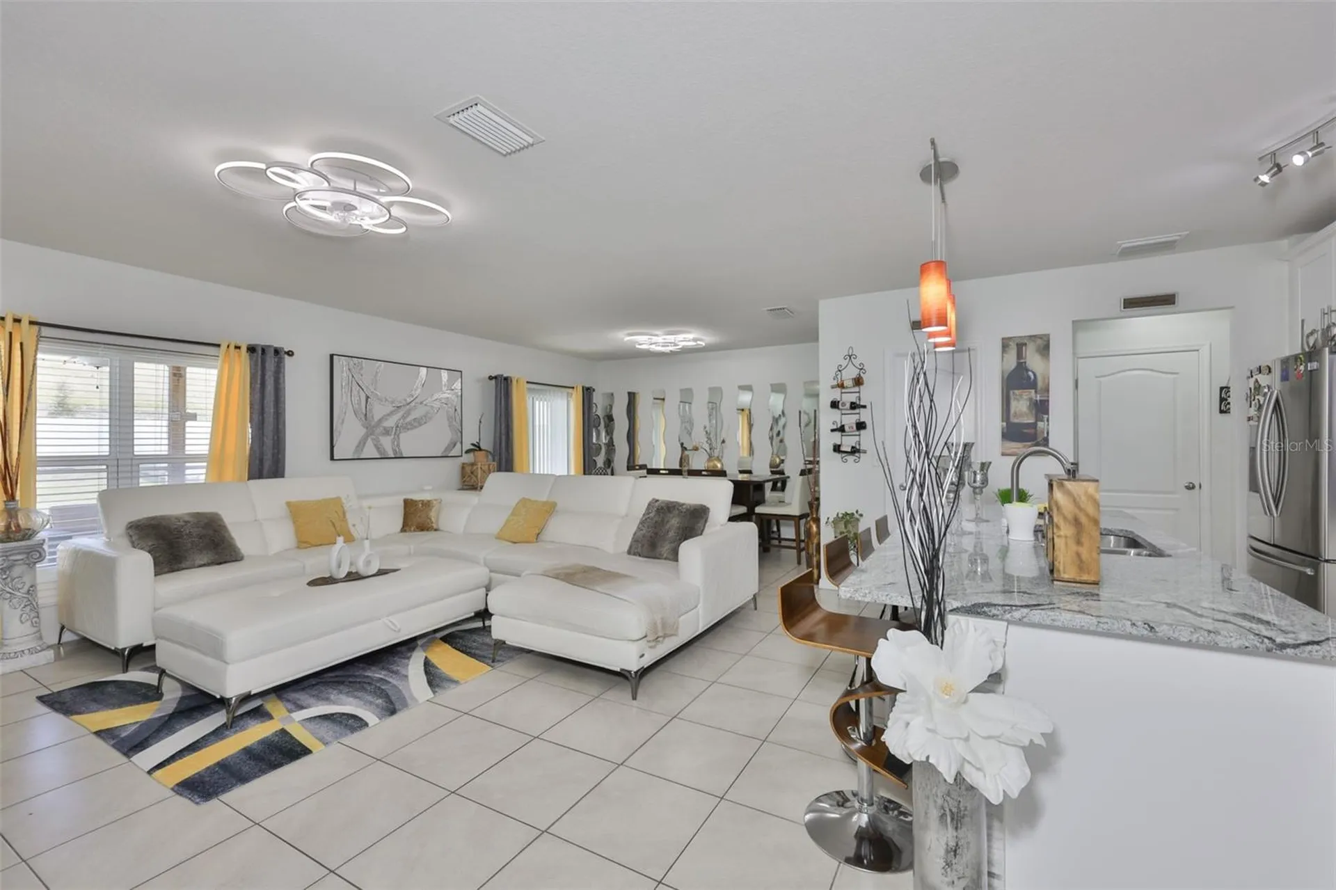 14430 Haddon Mist Drive Wimauma FL 33598