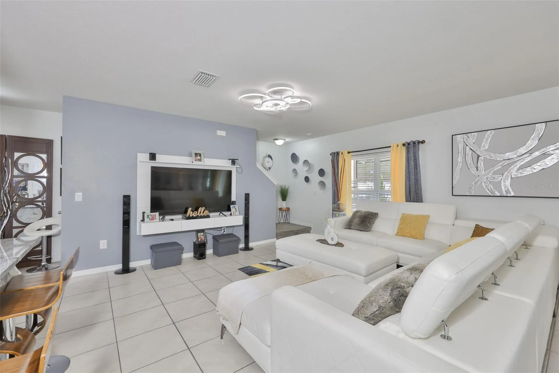 14430 Haddon Mist Drive Wimauma FL 33598