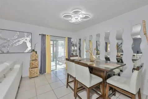 14430 Haddon Mist Drive Wimauma FL 33598