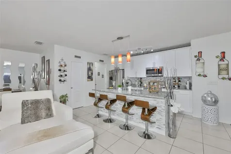 14430 Haddon Mist Drive Wimauma FL 33598