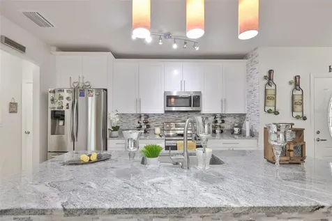 14430 Haddon Mist Drive Wimauma FL 33598