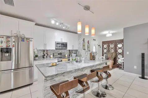 14430 Haddon Mist Drive Wimauma FL 33598