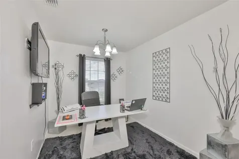 14430 Haddon Mist Drive Wimauma FL 33598
