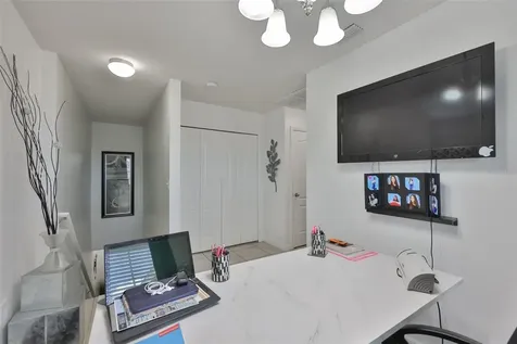 14430 Haddon Mist Drive Wimauma FL 33598