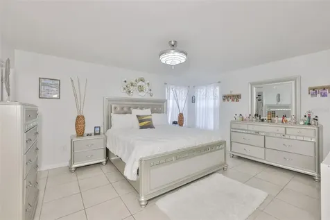 14430 Haddon Mist Drive Wimauma FL 33598