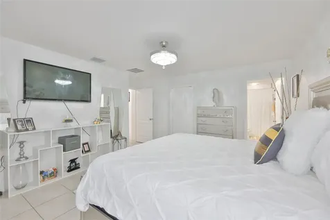 14430 Haddon Mist Drive Wimauma FL 33598