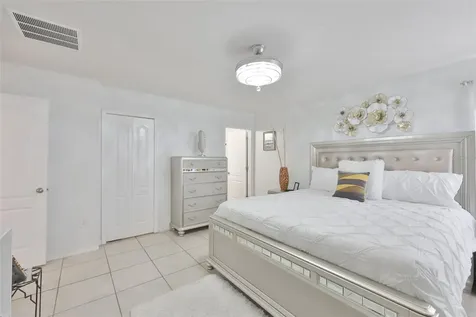 14430 Haddon Mist Drive Wimauma FL 33598
