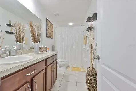 14430 Haddon Mist Drive Wimauma FL 33598