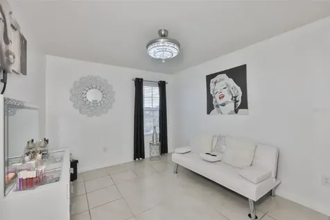 14430 Haddon Mist Drive Wimauma FL 33598