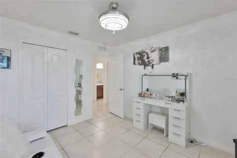 14430 Haddon Mist Drive Wimauma FL 33598