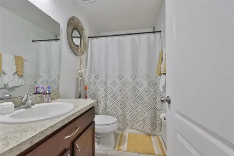 14430 Haddon Mist Drive Wimauma FL 33598
