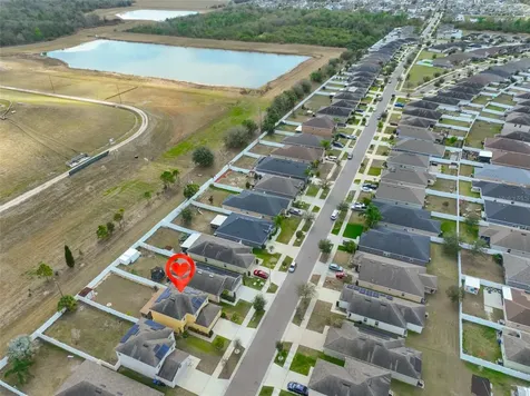 14430 Haddon Mist Drive Wimauma FL 33598