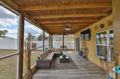 14430 Haddon Mist Drive Wimauma FL 33598