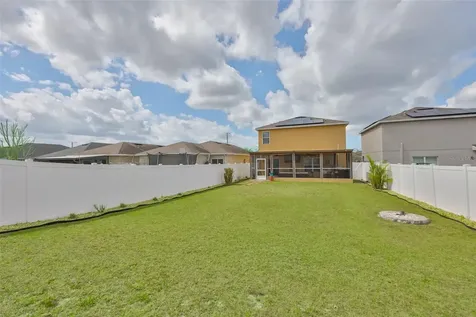 14430 Haddon Mist Drive Wimauma FL 33598