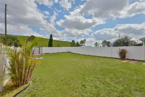 14430 Haddon Mist Drive Wimauma FL 33598