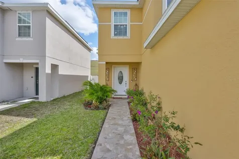 14430 Haddon Mist Drive Wimauma FL 33598