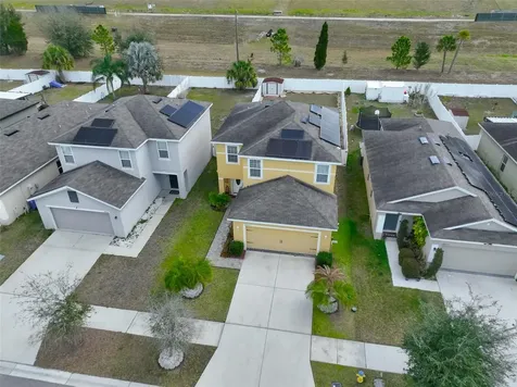 14430 Haddon Mist Drive Wimauma FL 33598