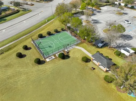 14430 Haddon Mist Drive Wimauma FL 33598
