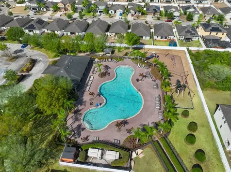 14430 Haddon Mist Drive Wimauma FL 33598