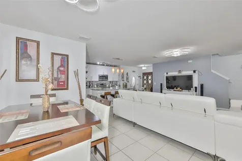 14430 Haddon Mist Drive Wimauma FL 33598