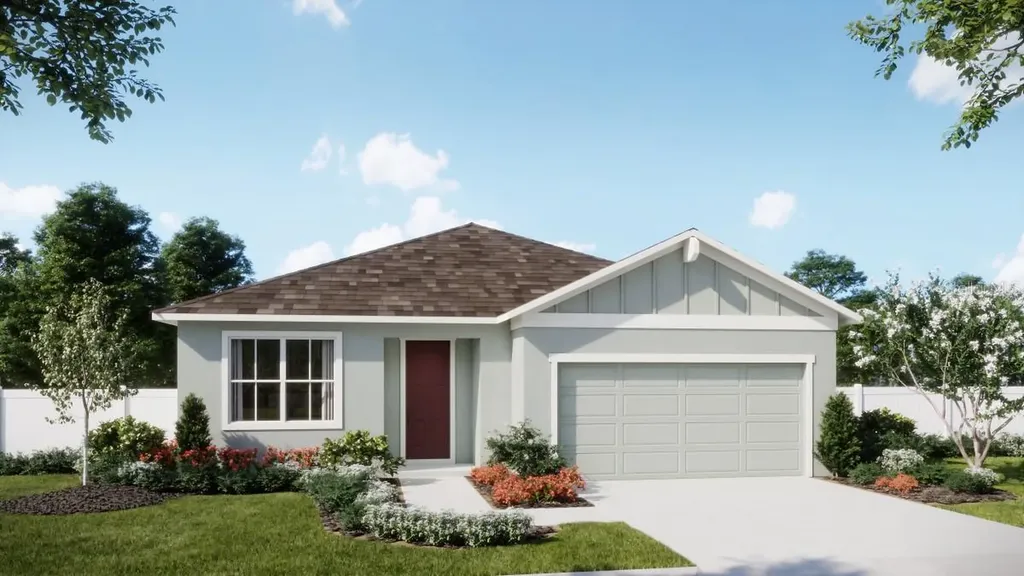 330 Marion Loop Haines City FL 33844