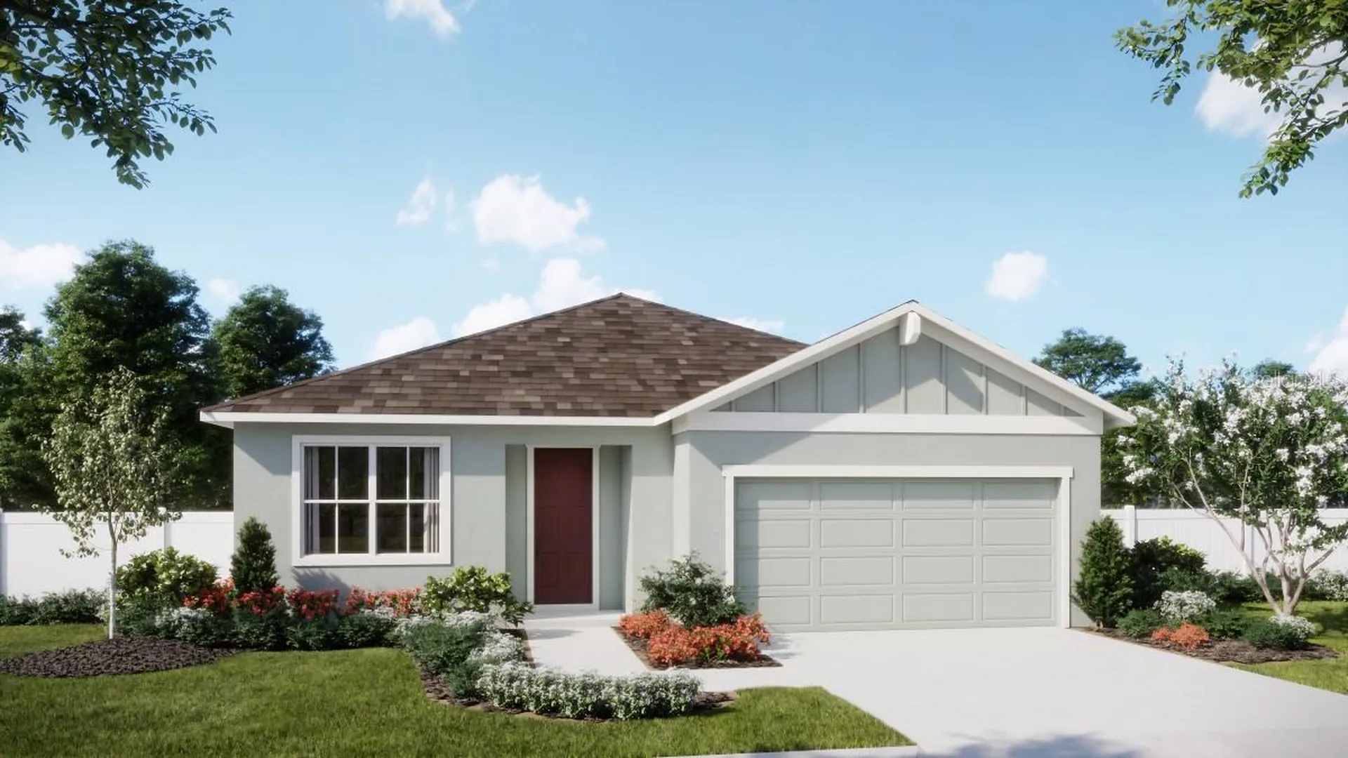 330 Marion Loop Haines City FL 33844