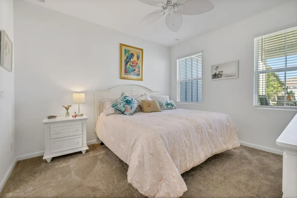307 Cheeseburger Drive Daytona Beach FL 32124