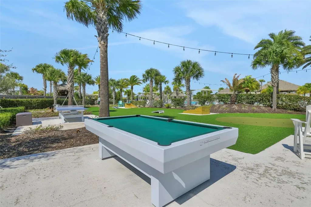 307 Cheeseburger Drive Daytona Beach FL 32124