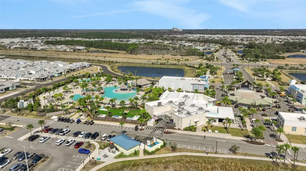 307 Cheeseburger Drive Daytona Beach FL 32124