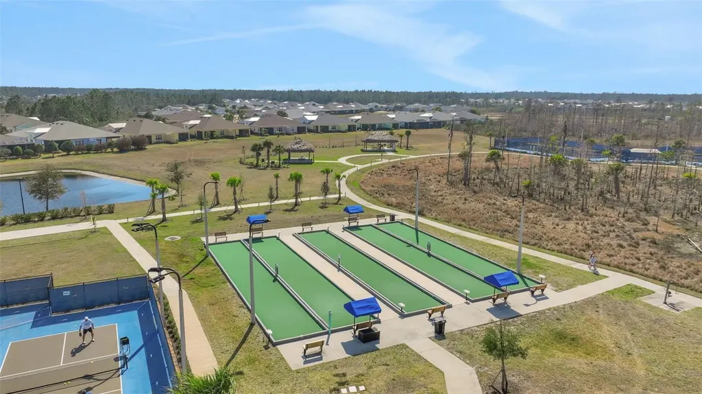 307 Cheeseburger Drive Daytona Beach FL 32124