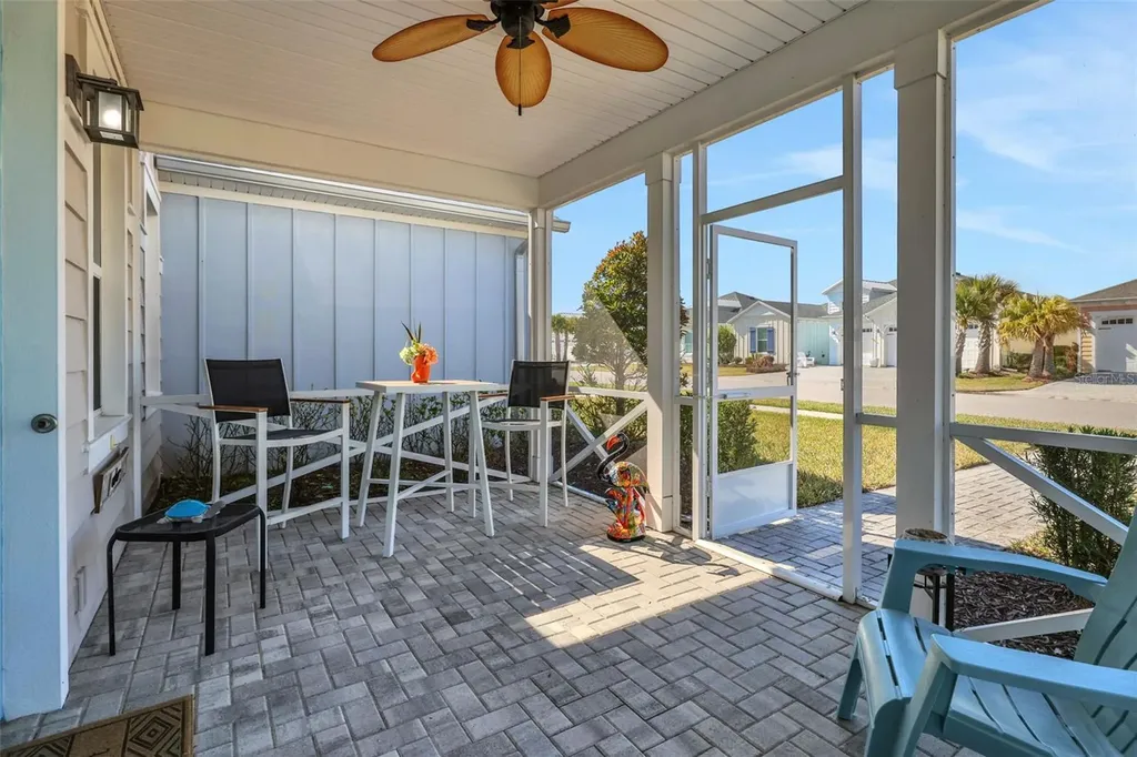 307 Cheeseburger Drive Daytona Beach FL 32124