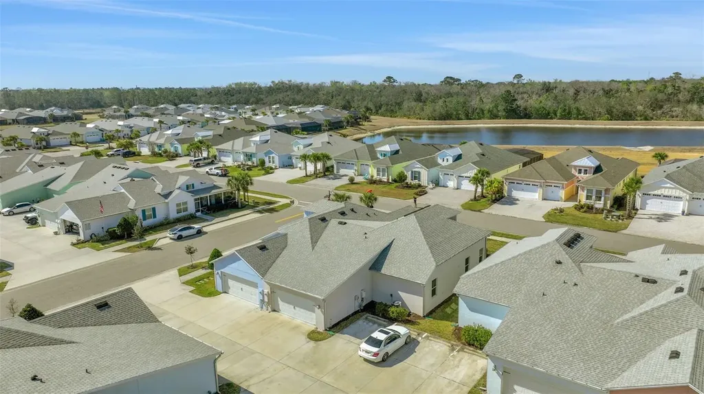 307 Cheeseburger Drive Daytona Beach FL 32124