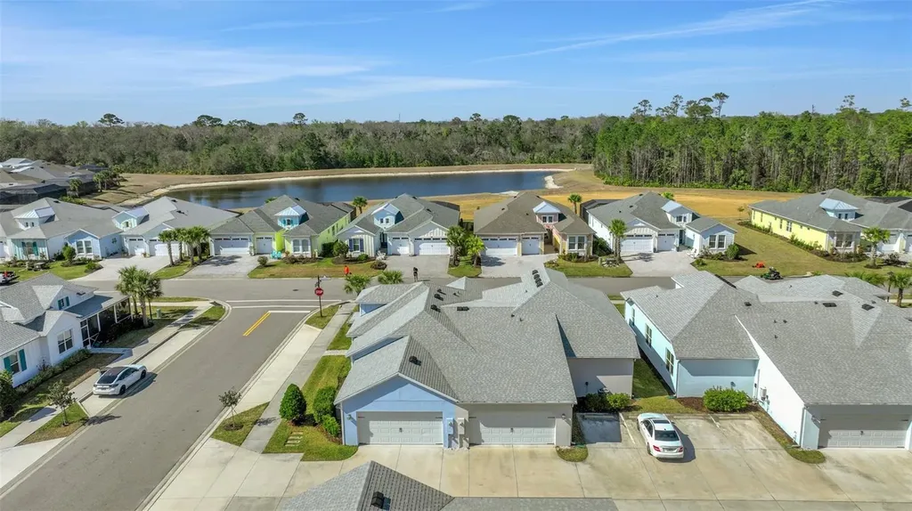 307 Cheeseburger Drive Daytona Beach FL 32124