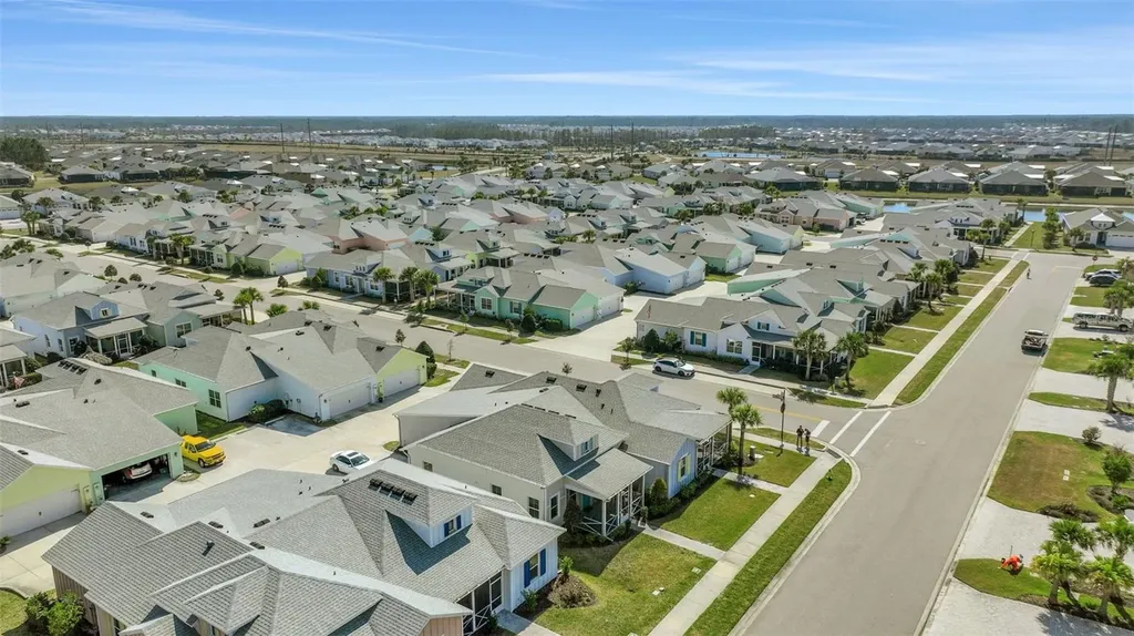 307 Cheeseburger Drive Daytona Beach FL 32124