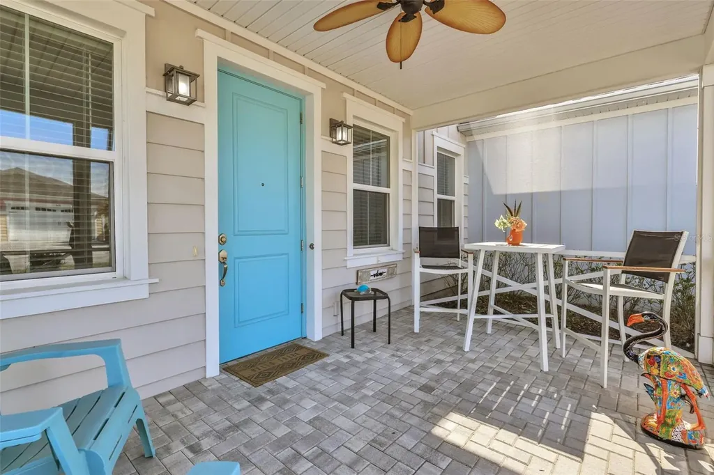 307 Cheeseburger Drive Daytona Beach FL 32124