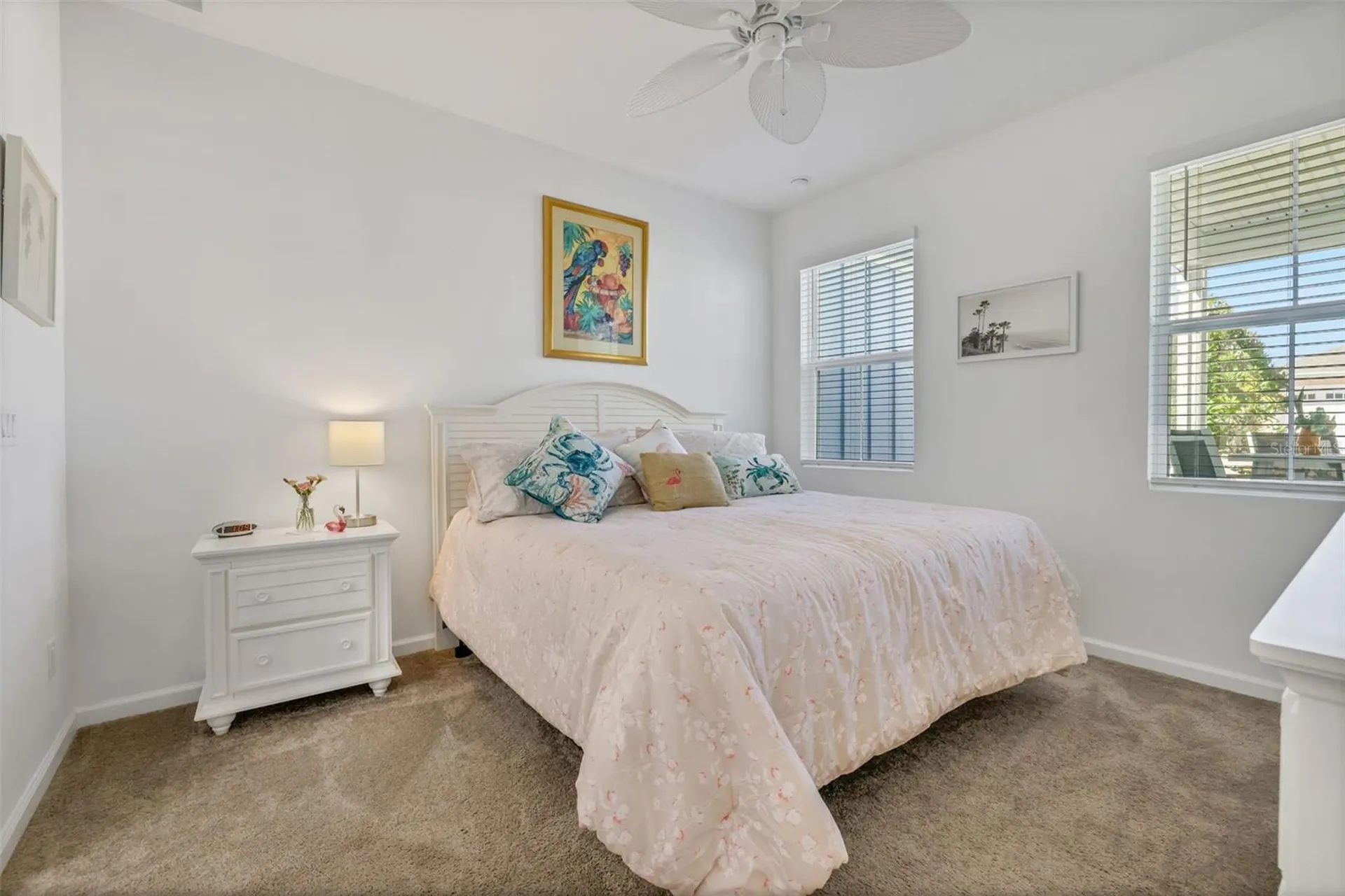 307 Cheeseburger Drive Daytona Beach FL 32124