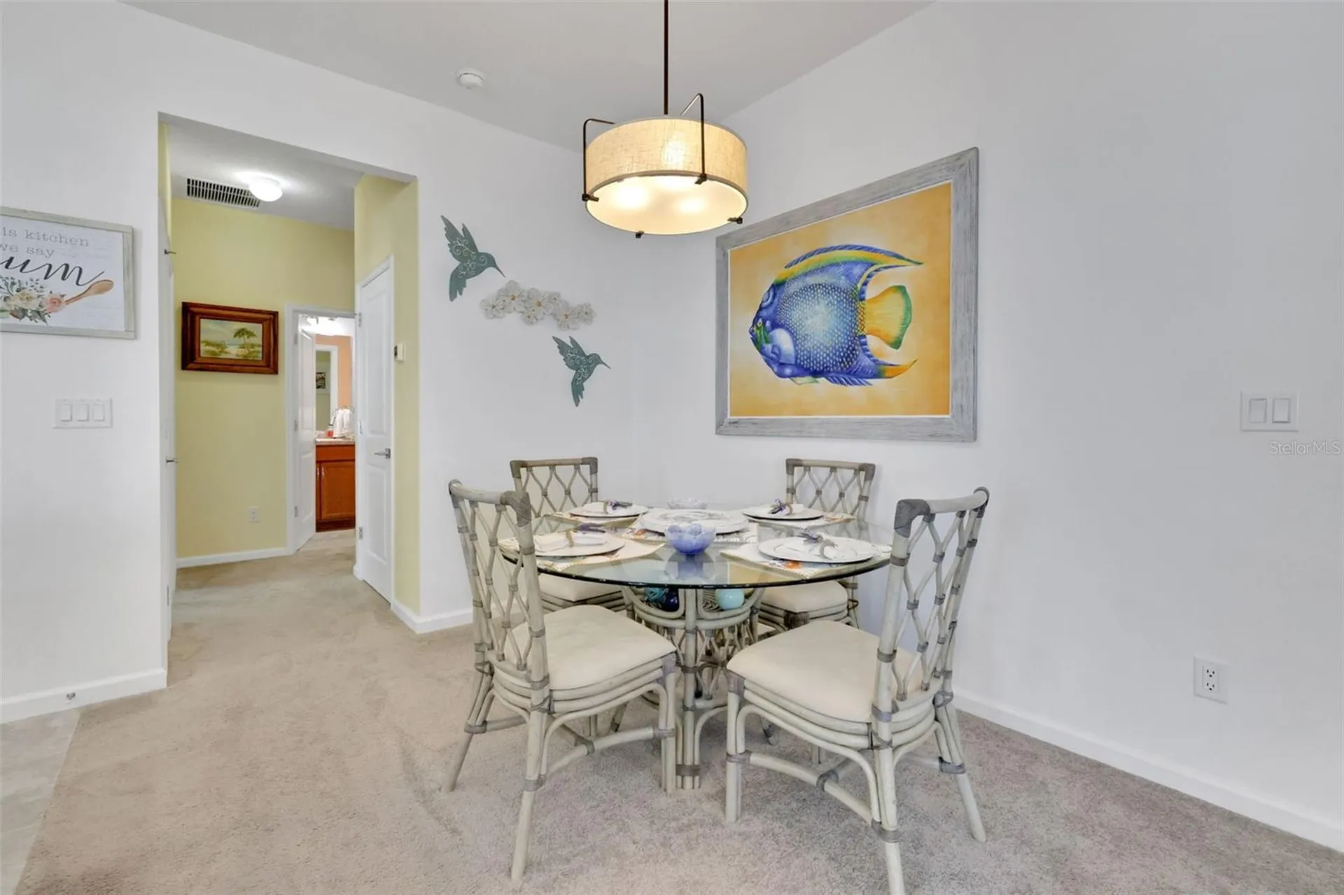 307 Cheeseburger Drive Daytona Beach FL 32124