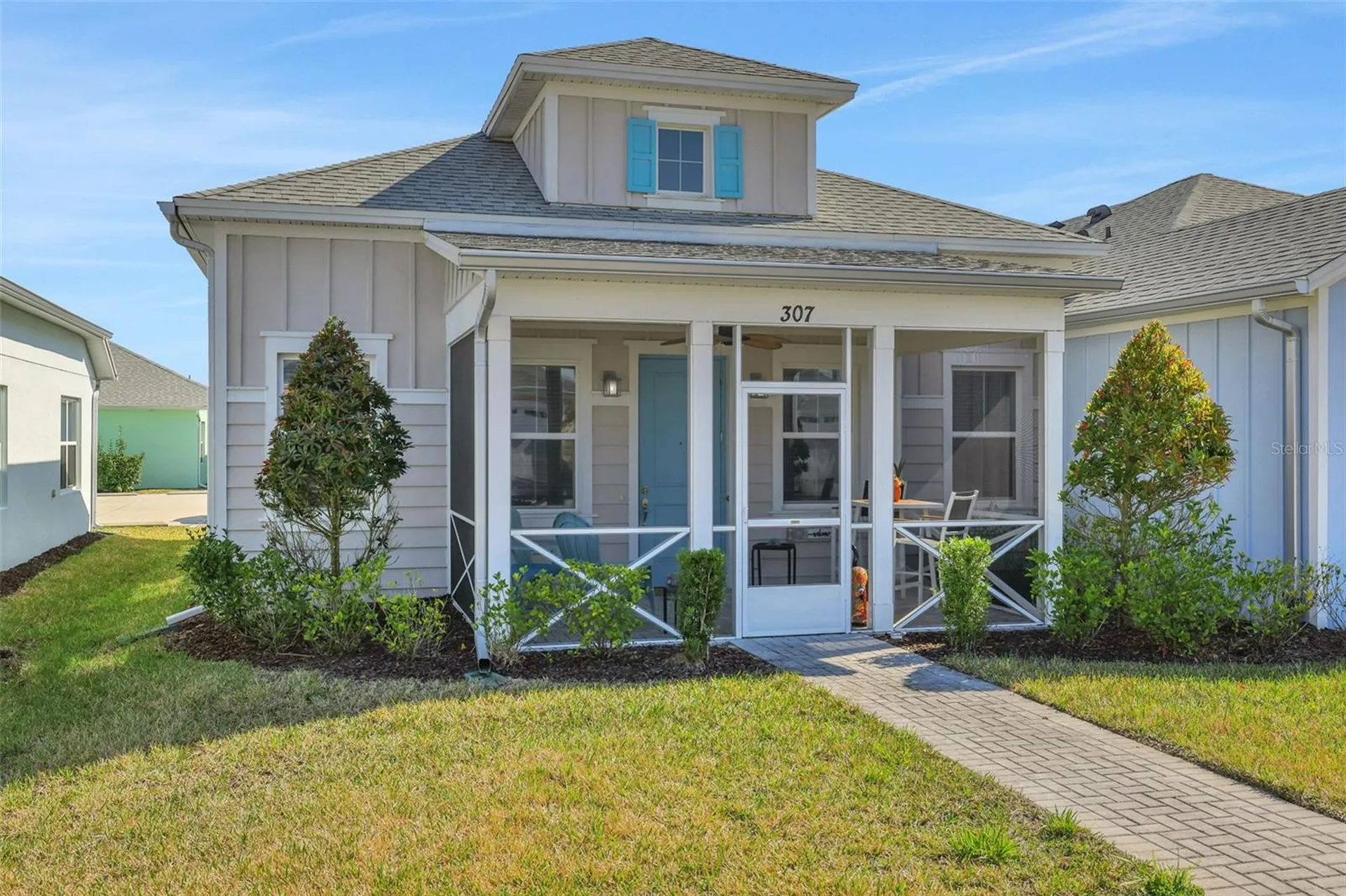 307 Cheeseburger Drive Daytona Beach FL 32124