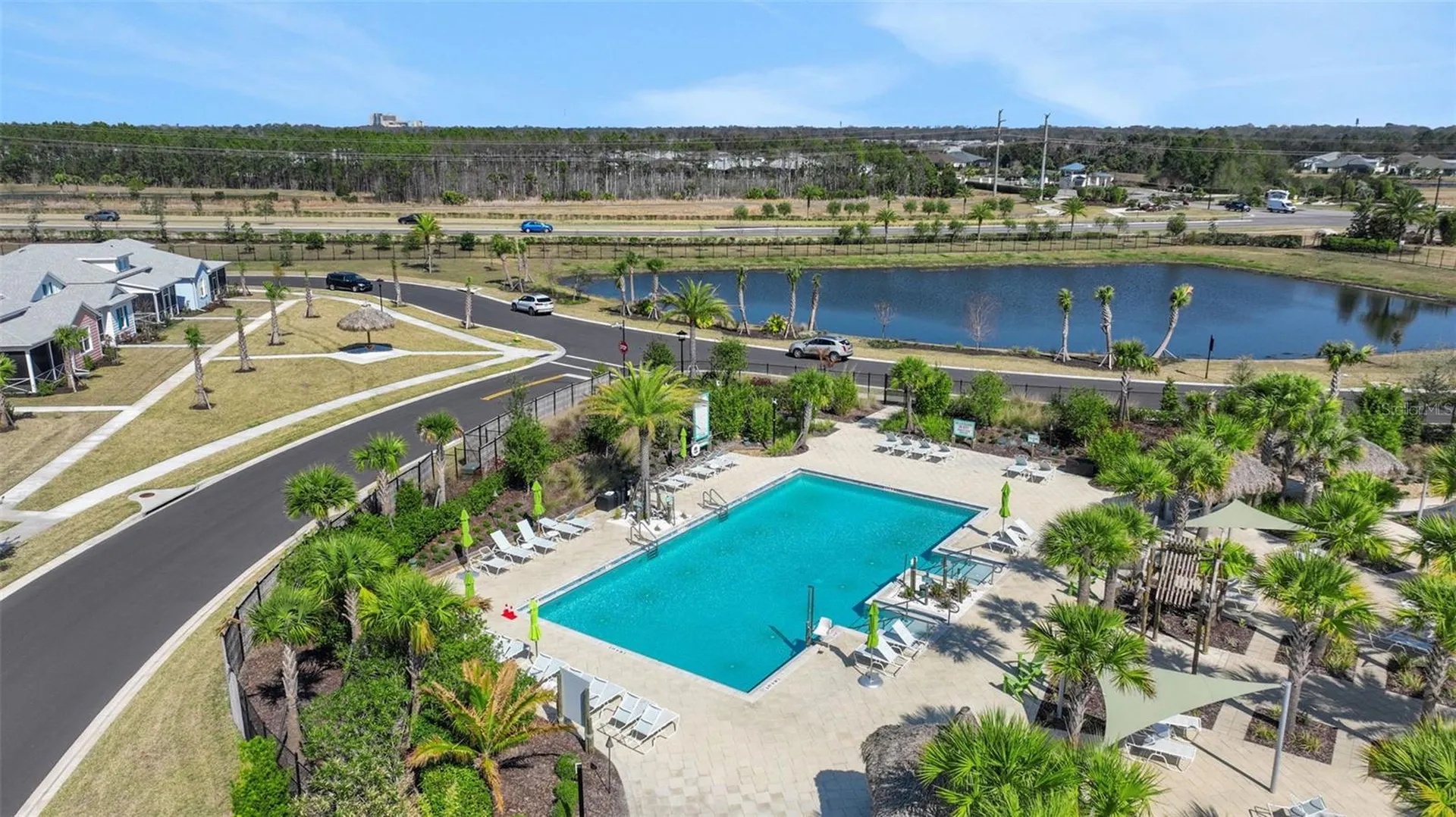 307 Cheeseburger Drive Daytona Beach FL 32124