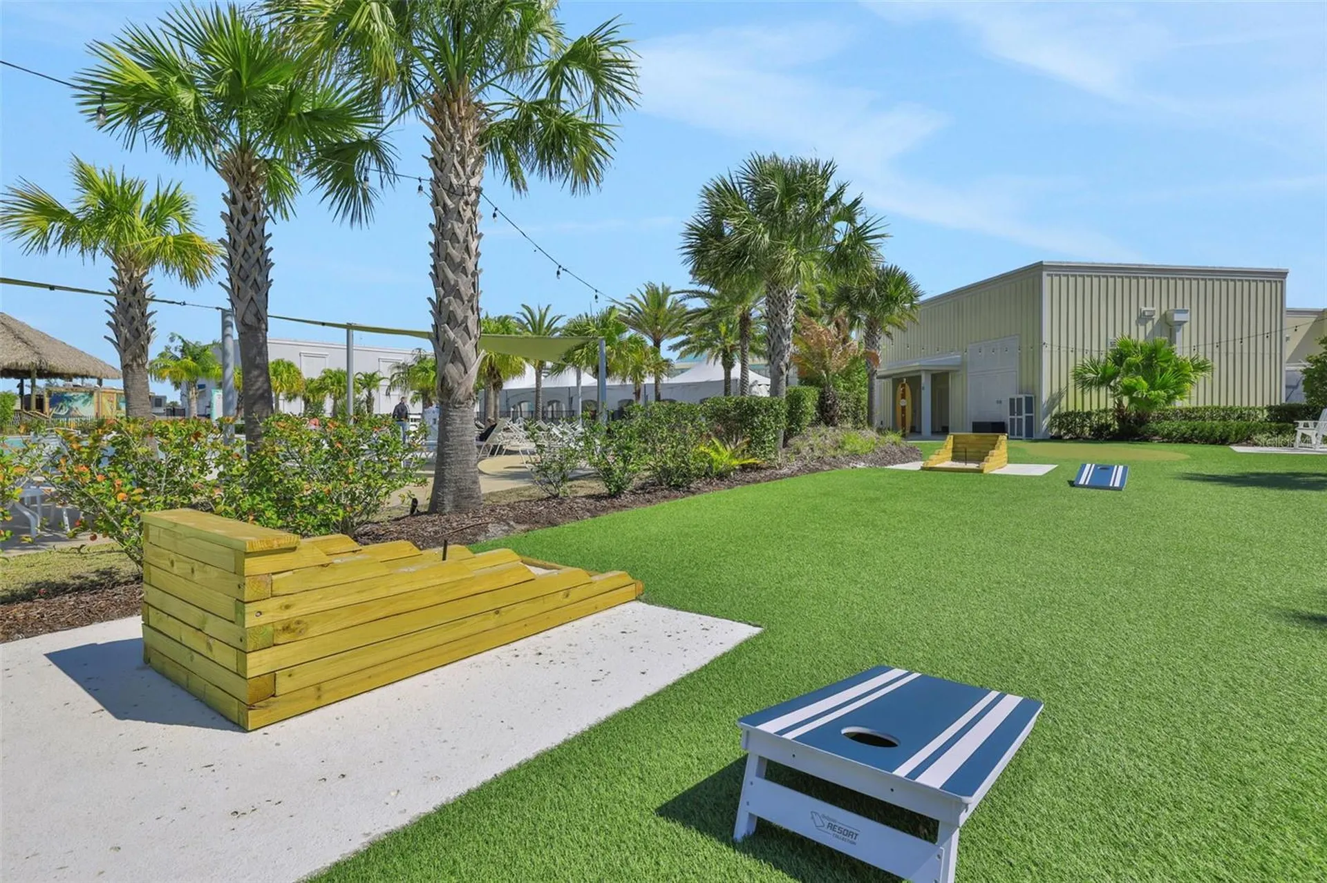 307 Cheeseburger Drive Daytona Beach FL 32124